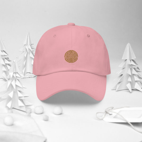 Dad hat "Shou" - Image 8