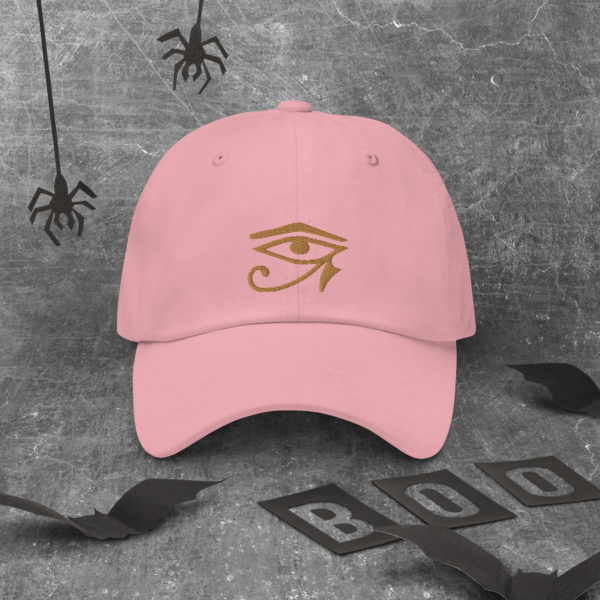 Dad hat "Ra" - Image 18