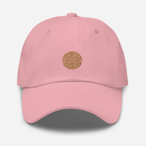 Dad hat "Shou" - Image 43