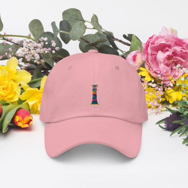 Dad hat "Djed" - Image 20