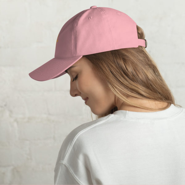 Dad hat "Ankh" - Image 23