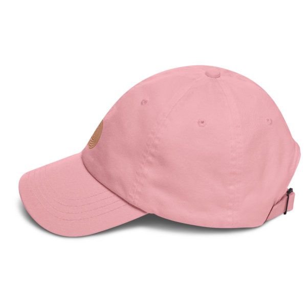 Dad hat "Labyrinth" - Image 29
