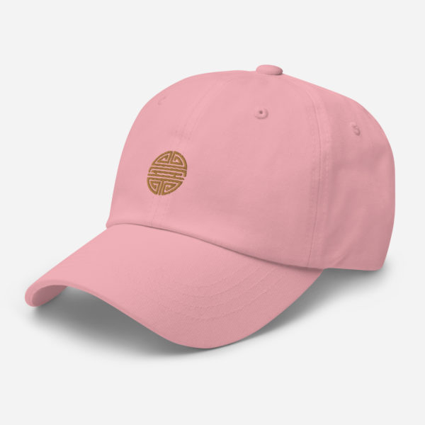 Dad hat "Shou" - Image 42