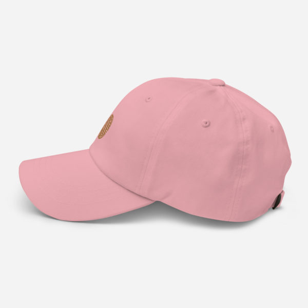 Dad hat "Shou" - Image 41