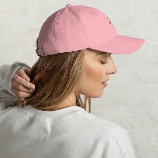 Dad hat "Ankh" - Image 24