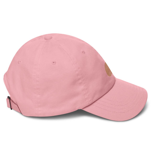 Dad hat "Labyrinth" - Image 28