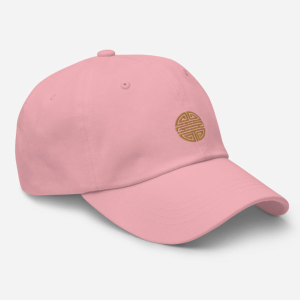 Dad hat "Shou" - Image 40