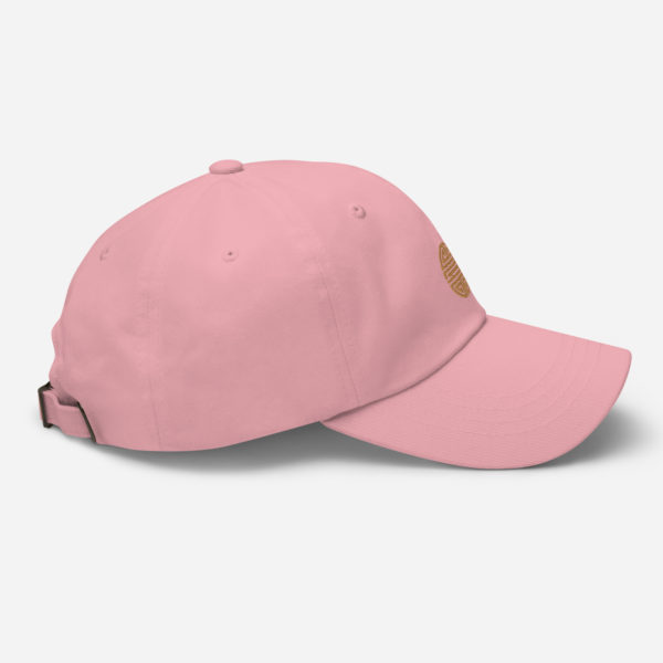 Dad hat "Shou" - Image 39