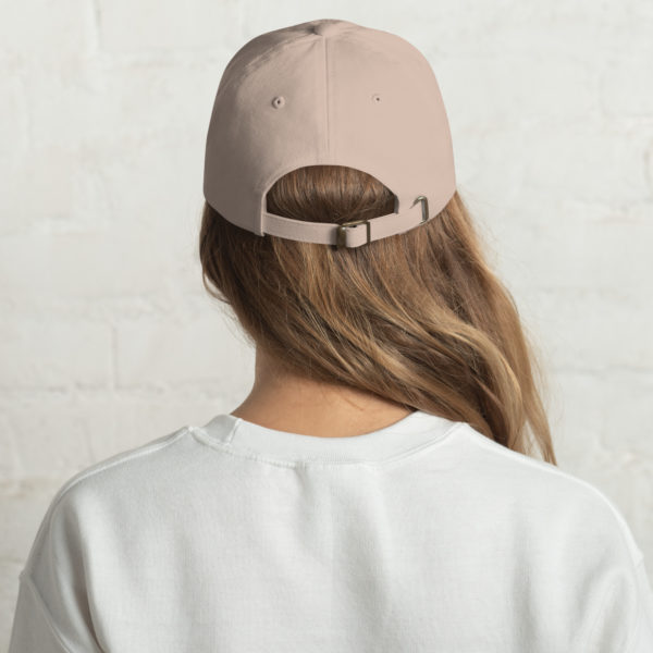Dad hat "Ankh" - Image 21