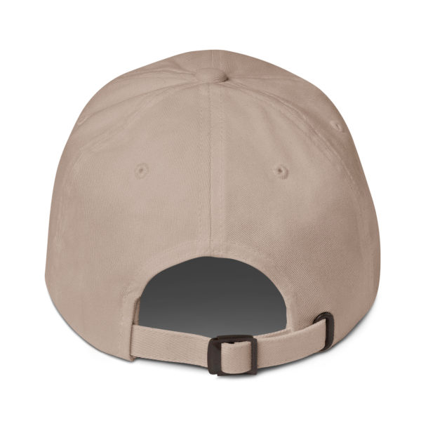 Dad hat "Labyrinth" - Image 26