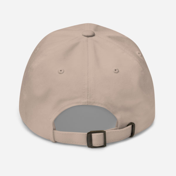 Dad hat "Shou" - Image 38