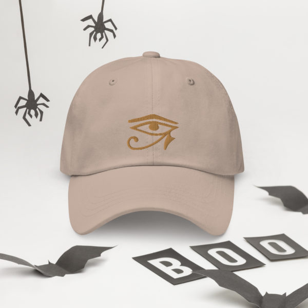 Dad hat "Ra" - Image 17