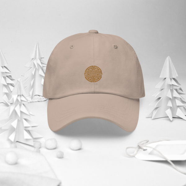 Dad hat "Shou" - Image 6