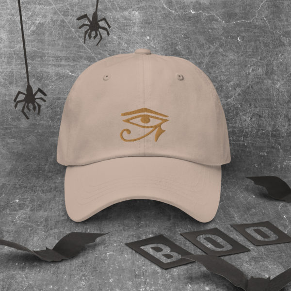 Dad hat "Ra" - Image 16