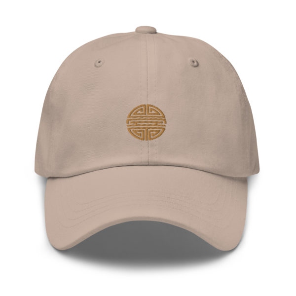 Dad hat "Shou" - Image 7