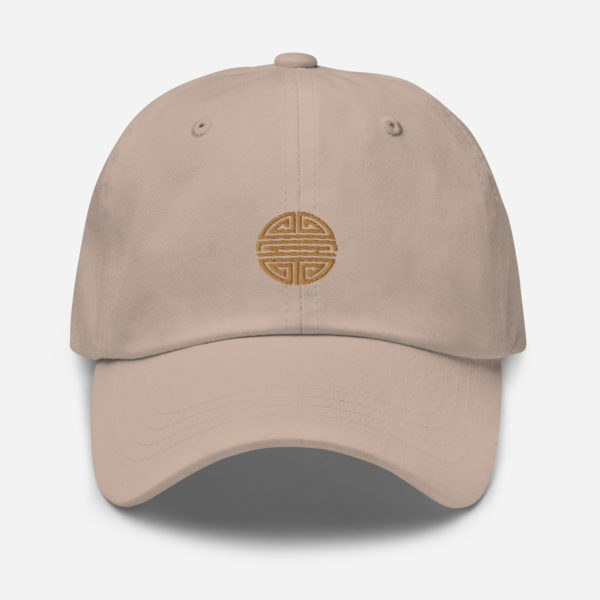 Dad hat "Shou" - Image 37