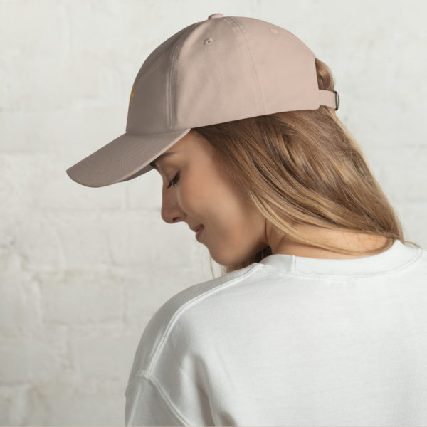 Dad hat "Ankh" - Image 19