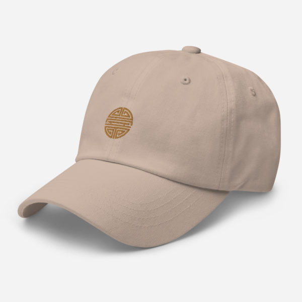 Dad hat "Shou" - Image 36