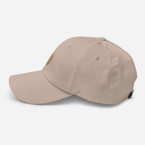 Dad hat "Shou" - Image 35