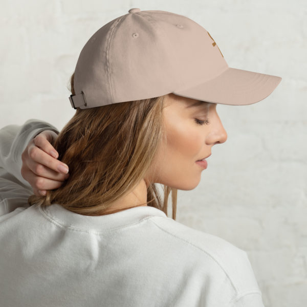 Dad hat "Ankh" - Image 20