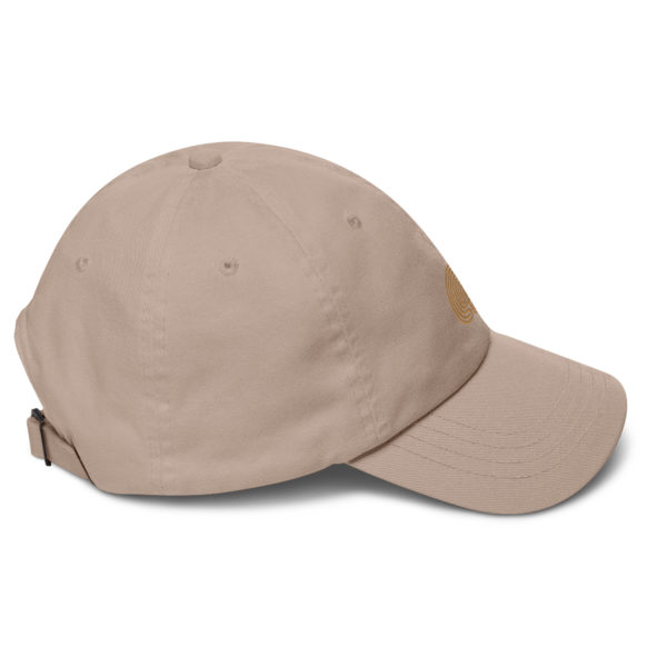 Dad hat "Labyrinth" - Image 24