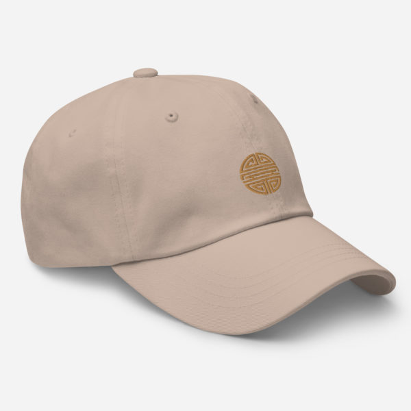 Dad hat "Shou" - Image 34