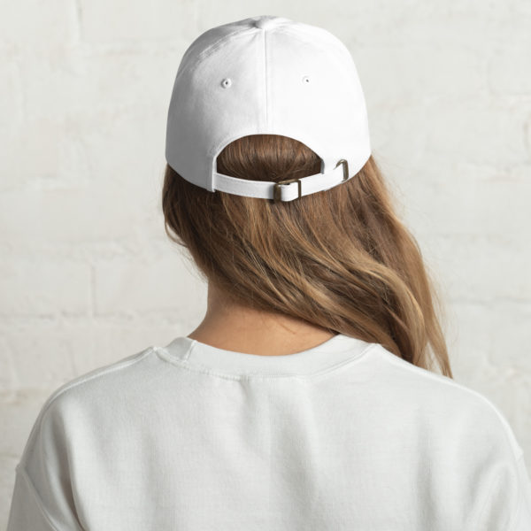 Dad hat "Ankh" - Image 28