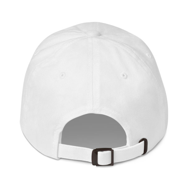 Dad hat "Labyrinth" - Image 34