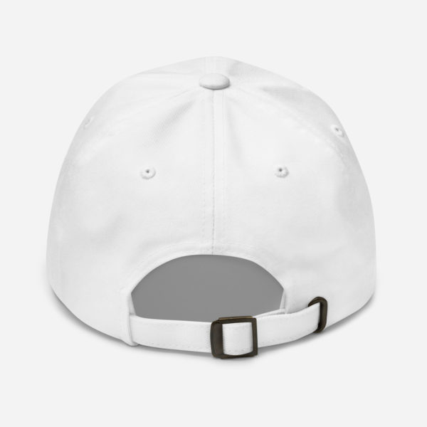Dad hat "Shou" - Image 50