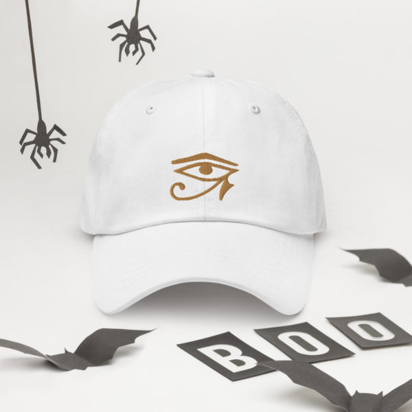 Dad hat "Ra" - Image 21