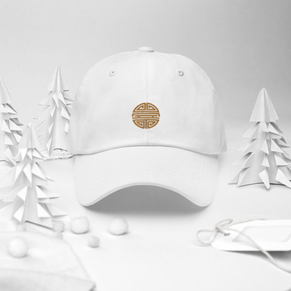 Dad hat "Shou" - Image 9