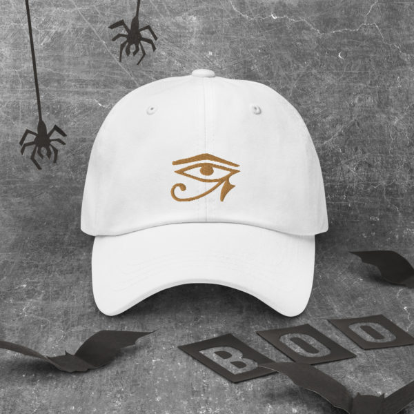 Dad hat "Ra" - Image 20