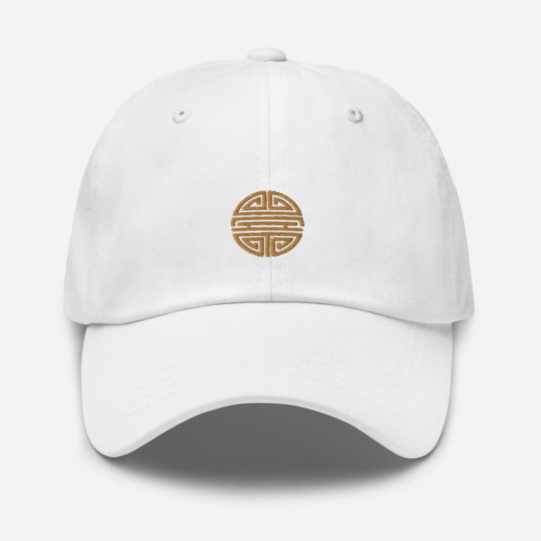 Dad hat "Shou" - Image 49