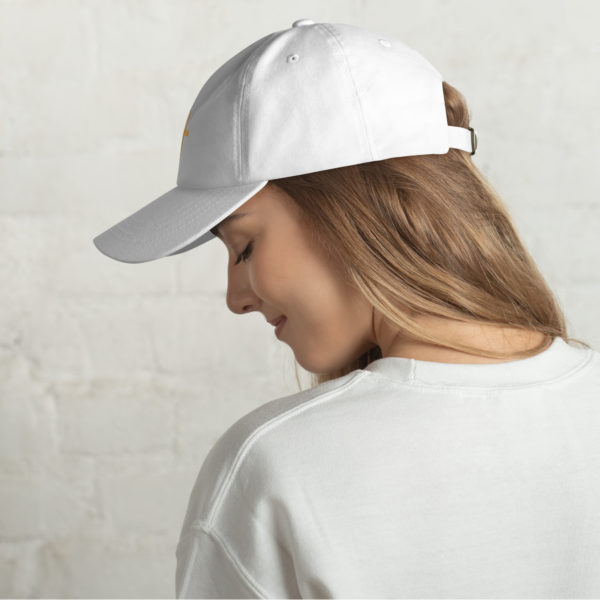 Dad hat "Ankh" - Image 26