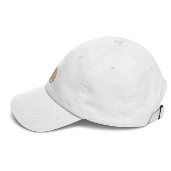 Dad hat "Labyrinth" - Image 33