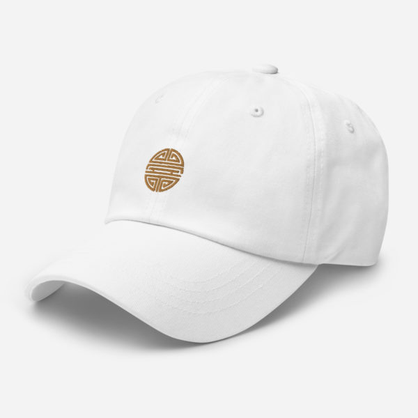 Dad hat "Shou" - Image 48