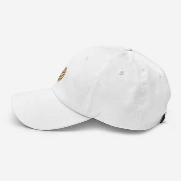 Dad hat "Shou" - Image 47