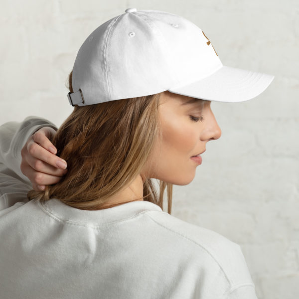 Dad hat "Ankh" - Image 27