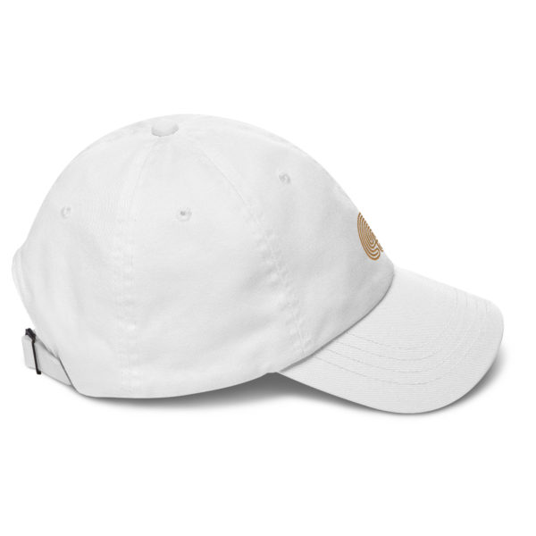 Dad hat "Labyrinth" - Image 32