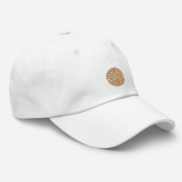 Dad hat "Shou" - Image 46