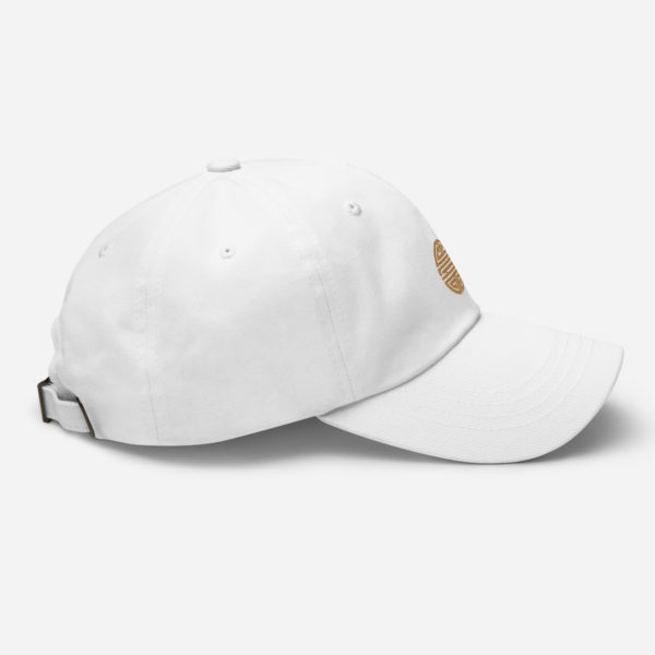 Dad hat "Shou" - Image 45