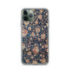 Clear Case for iPhone® "Ardabil" - Image 4