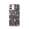 Clear Case for iPhone® "Ardabil" - Image 14