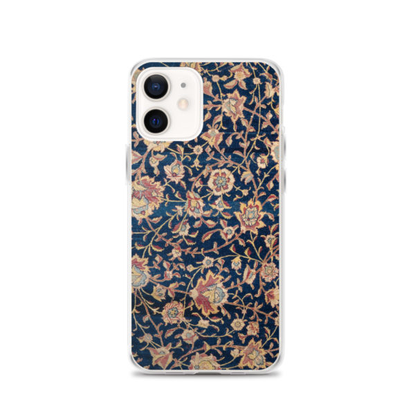 Clear Case for iPhone® "Ardabil" - Image 14