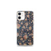 Clear Case for iPhone® "Ardabil" - Image 8
