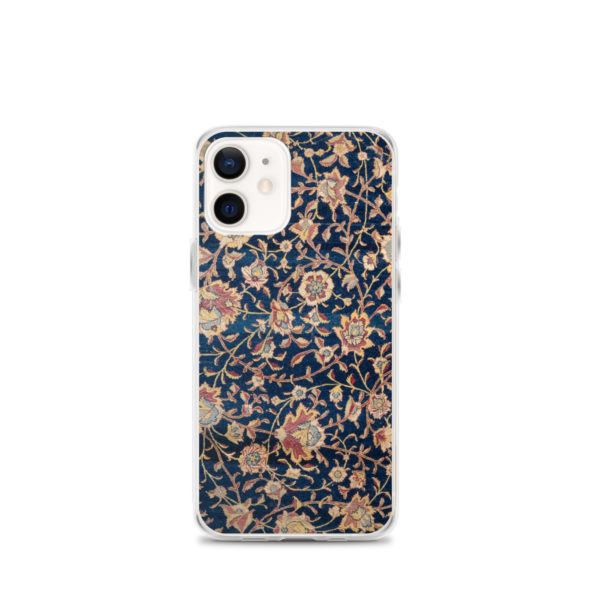 Clear Case for iPhone® "Ardabil" - Image 8