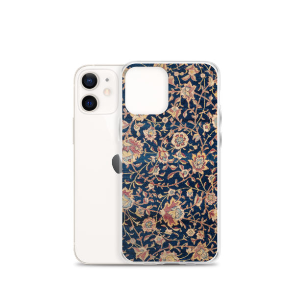 Clear Case for iPhone® "Ardabil" - Image 9