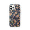 Clear Case for iPhone® "Ardabil" - Image 12