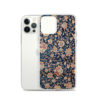 Clear Case for iPhone® "Ardabil" - Image 13