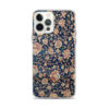 Clear Case for iPhone® "Ardabil" - Image 10